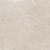 GeoCeramica Motion Beige 120x60x4 cm