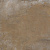 GeoCeramica Chateaux Cotto 60x60x4 cm