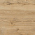 GeoCeramica Natuurlijk Eiken 120x30x4 cm