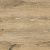 GeoCeramica Schots Eiken 120x30x4 cm