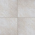 GeoCeramica Fiordi Sand 80x80x4 cm