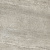 GeoCeramica Aspen Oxide 100x100x4 cm