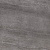 GeoCeramica Aspen Basalt 100x100x4 cm