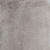 GeoCeramica Brooklyn Gris 100x100x4 cm