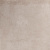 GeoCeramica Brooklyn Beige 100x100x4 cm