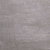 GeoCeramica Entree Flow Smoke 80x80x4 cm