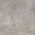 GeoCeramica Ambiente Greige 80x80x4 cm