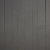 GeoLineair Stretto Cannobio 7cm (pak à 5,76m²)