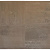 GeoStretto Plus Tops Nardo 60x60x4 cm