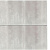 GeoStretto Plus Tops Lazise 60x30x4 cm