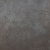 GeoCeramica Copper Steel 2.0 80x80x4 cm
