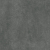 GeoCeramica Glocal Classic 60x60x4 cm