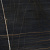 GeoCeramica Saint Laurent Noir 60x60x4 cm