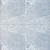 GeoCeramica Marble Amazing Grey 60x60x4 cm
