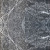 GeoCeramica Marble Amazing Dark 60x60x4 cm