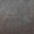 GeoCeramica Copper Steel 2.0 60x60x4 cm