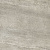 GeoCeramica Aspen Oxide 60x60x4 cm