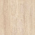 GeoCeramica Cosi Style Havanna Wood 120x30x4 cm