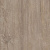 GeoCeramica Cosi Style Varadero Wood 120x30x4 cm