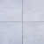 GeoCeramica Evoque Perla 80x80x4 cm