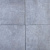 GeoCeramica Evoque Greige 80x80x4 cm