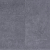 GeoCeramica Evoque Fumo 80x80x4 cm