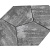 GeoStretto Alivo Elba 6 cm (pak à 4,14m²)
