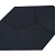 GeoStretto Alivo Milano 6 cm (pak à 4,14m²)