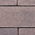 GeoCotto Nostalo 21x7x8 cm