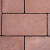 GeoCotto Capo 21x10,5x8 cm