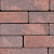 GeoCotto Capo 20x5x8 cm