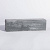 GeoPlano stapelblok Elba 60x15x15 cm