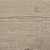GeoCeramica Carpenter Mud 120x30x4 cm