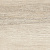 GeoCeramica Carpenter Sand 120x30x4 cm