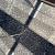 GeoCeramica Decor Liefs 60x60x4 cm