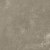 GeoCeramica Marmony Taupe 100x100x4 cm