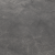 GeoCeramica Marmony Black 100x100x4 cm