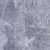 GeoCeramica Marmostone Grey 100x100x4 cm