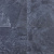 GeoCeramica Marmostone Black 100x100x4 cm