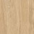 GeoCeramica Mywood Bianco 120x30x4 cm