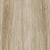 GeoCeramica Mywood Tortora 120x30x4 cm