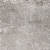 GeoCeramica Palanta Plus Smoke 90x90x4 cm