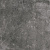 GeoCeramica Palanta Plus Night 90x90x4 cm