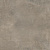 GeoCeramica Patch Plus Grey 60x60x4 cm