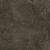 GeoCeramica Patch Plus Black 60x60x4 cm