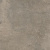 GeoCeramica Patch Plus Grey 90x90x4 cm