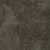 GeoCeramica Patch Plus Black 90x90x4 cm