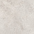GeoCeramica Stone Select Meera Grijs 90x90x4 cm