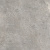 GeoCeramica Stone Select Limousin antra 90x90x4 cm
