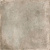 GeoCeramica Uros Plus Ivory 60x60x4 cm